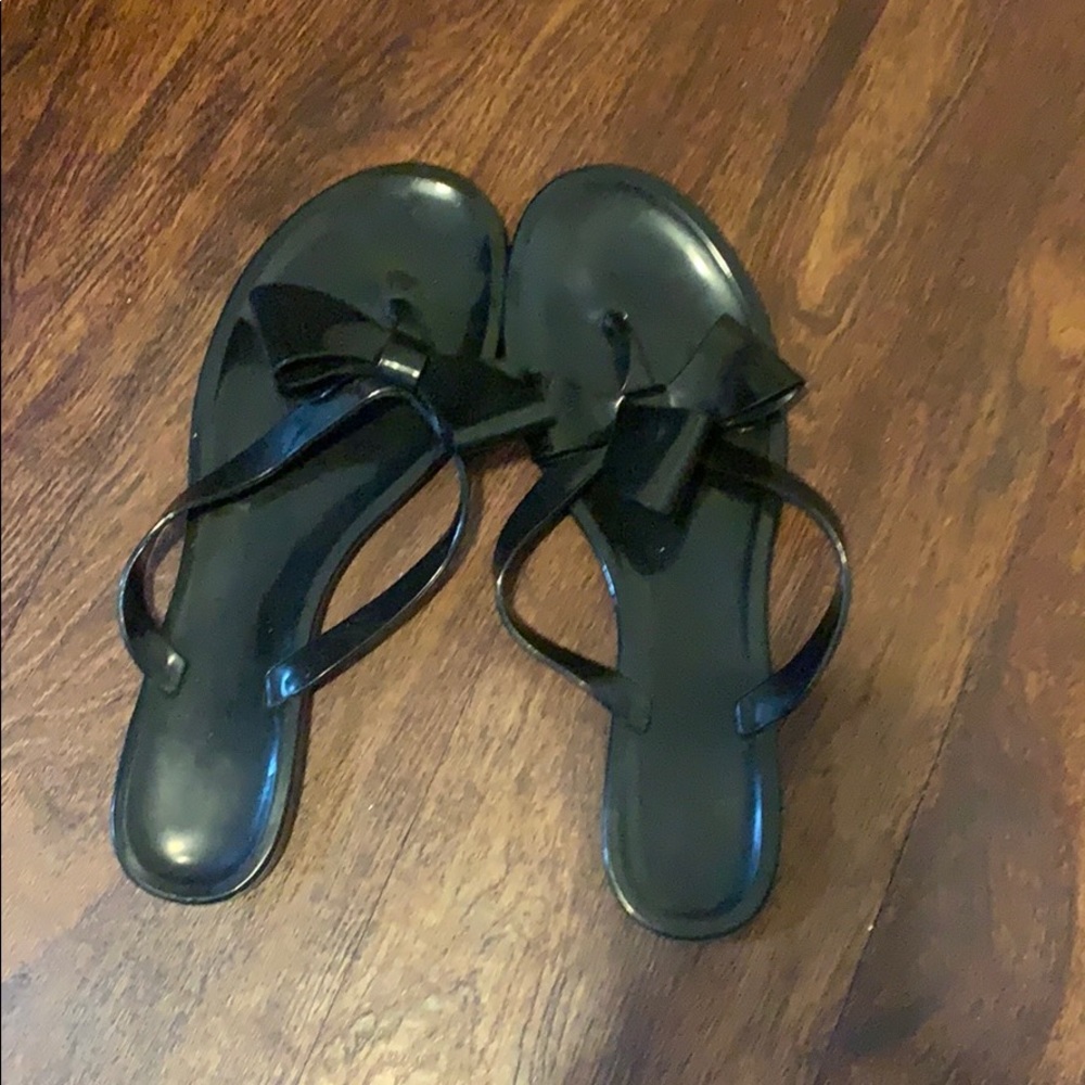 Ladies Slides - Picture 2 of 3